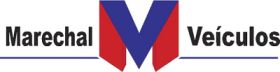 Marechal Veiculos