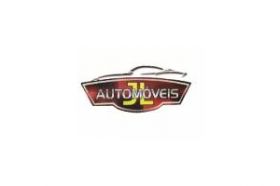 JL Automóveis JL Automóveis