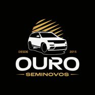 Ouro Seminovos