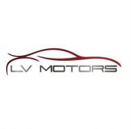 LV Motors 