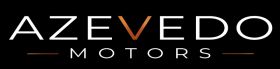 Azevedo Motors