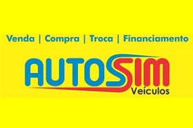 Auto SSim Auto SSim