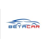 BetaCar Veiculos