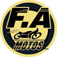 F.A.Motos 