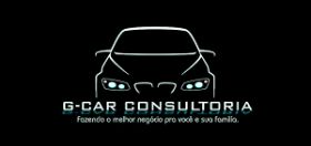 G-CAR BH