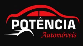 Potência Automóveis