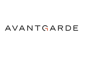 AvantGarde Motors AvantGarde Motors