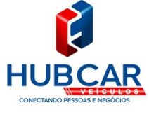 HubCar Veículos