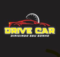 DRIVE CAR 