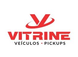Vitrine Veículos - Portal Auto Shopping