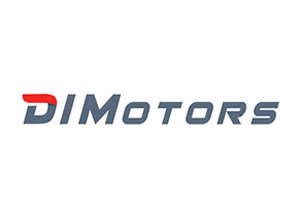 Dimotors Comercio