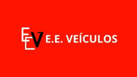 E E VEÍCULOS