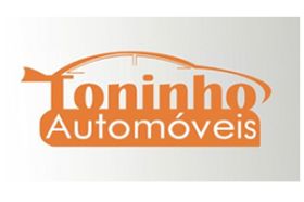 Toninho Veículos Toninho Veículos