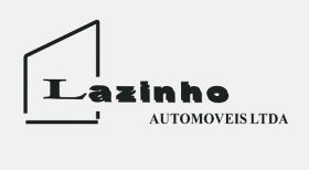 Lazinho Automóveis