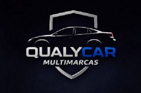 Qualycar Multimarcas 