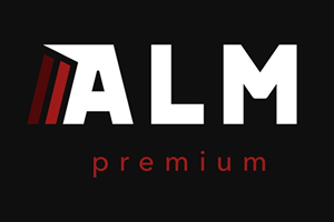 ALM Premium