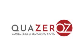 QUAZERO