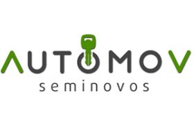 AUTOMOV SEMINOVOS