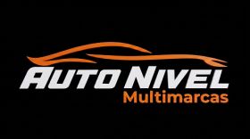 Auto Nivel Multimarcas