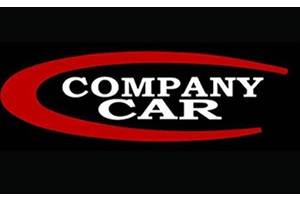 Company Car - Cidade Nova