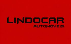 Lindocar Automoveis