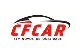 CFCAR