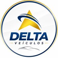 Delta Veículos