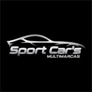 SPORT CARS MULTIMARCAS