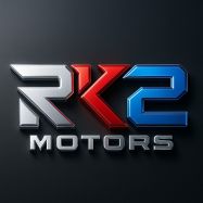 RK2 Motors 