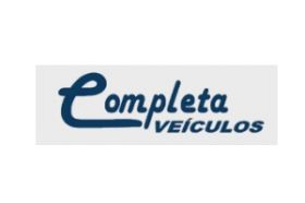 Completa Veículos Completa Veículos