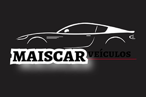 MaisCar Veículos - João Pinheiro