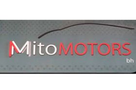 Mito Motors Mito Motors