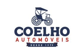 Coelho Automoveis Coelho Automoveis