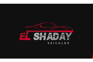 El Shaday Veiculos