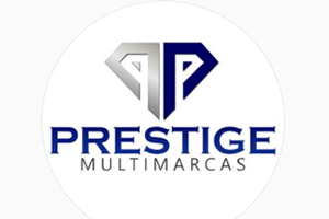 Prestige Multimarcas