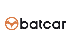 BATCAR VEÍCULOS BATCAR VEÍCULOS