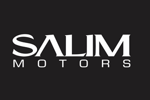 Salim Motors