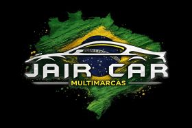 Jair Car Multimarcas