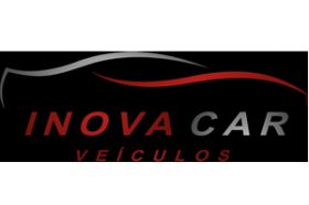 Inovacar Veículos Inovacar Veículos