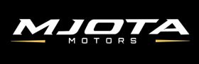 Mjota Motors