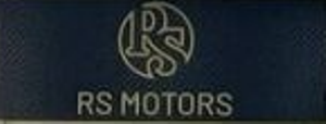 RS Motors 