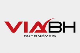 Via BH Automóveis Via BH Automóveis