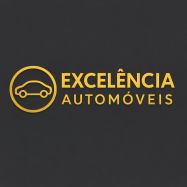 Excelência Automóveis