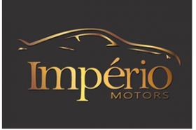 Império Motors Império Motors