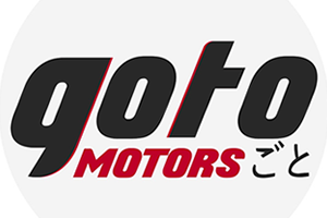 Goto Motors