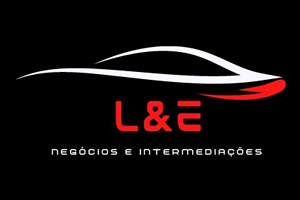 L&E NEGOCIOS E INTERMEDIAÇÕES