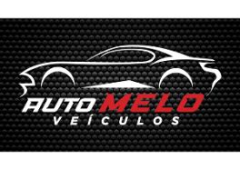 Auto Melo Veículos 