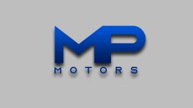 MP Motors 