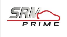 SRM Prime