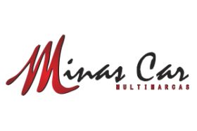 Minas Car Multimarcas Minas Car Multimarcas